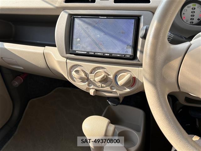 Suzuki ALTO 2013 8772178-4