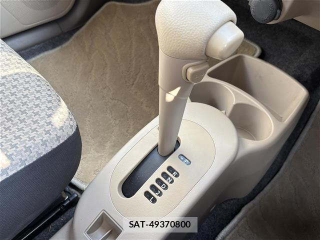 Suzuki ALTO 2013 8772178-6