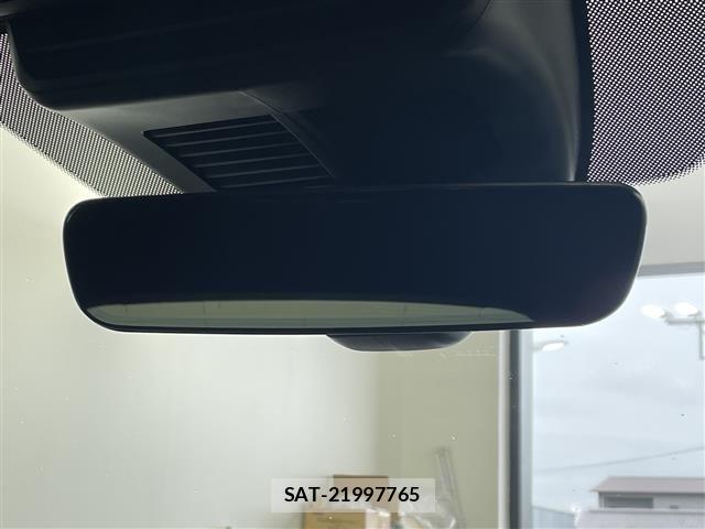 Mazda MX-30 2024 8931418-18