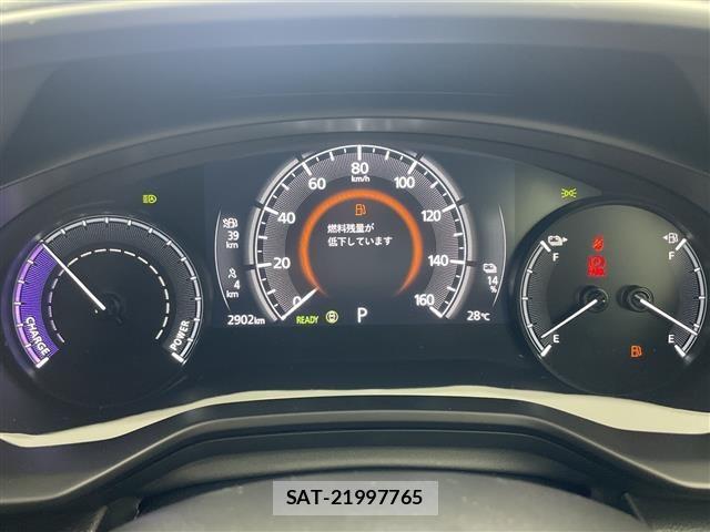 Mazda MX-30 2024 8931418-19