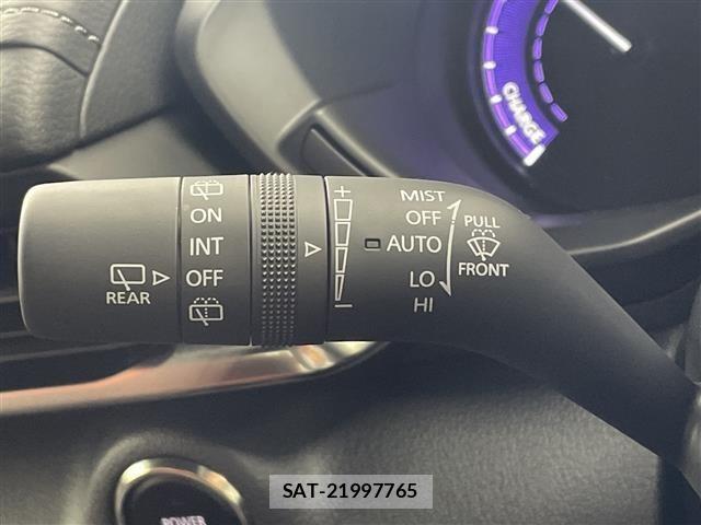 Mazda MX-30 2024 8931418-5