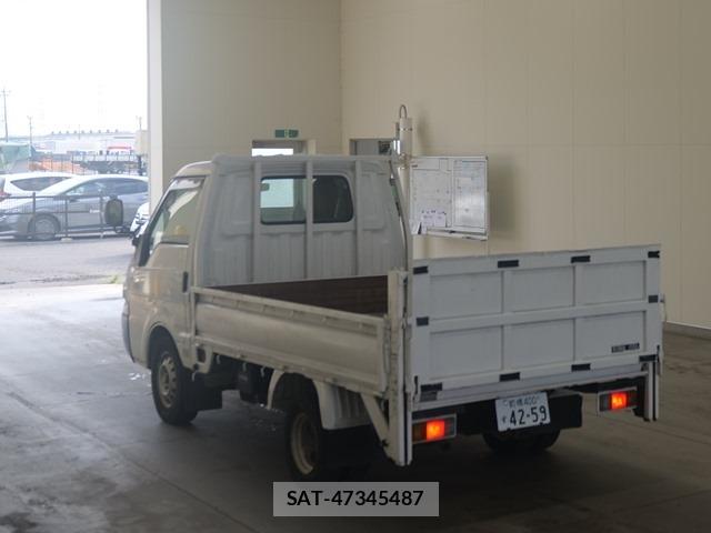 Mazda BONGO TRUCK 2005 8719168-1