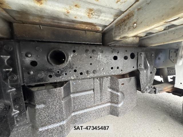 Mazda BONGO TRUCK 2005 8719168-12