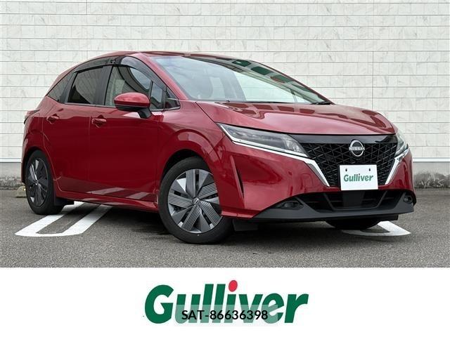 top selling car