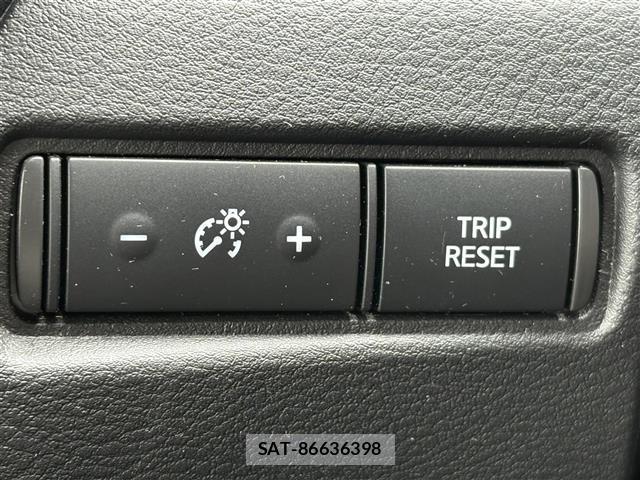 Nissan NOTE 2022 8911513-1