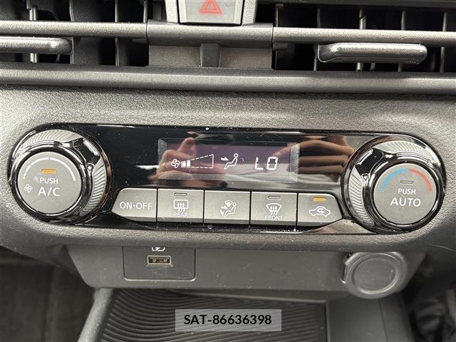 Nissan NOTE 2022 8911513-10