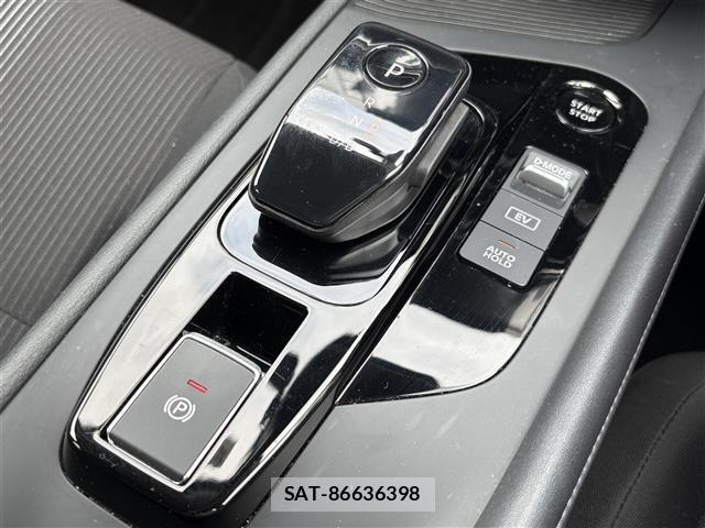 Nissan NOTE 2022 8911513-11