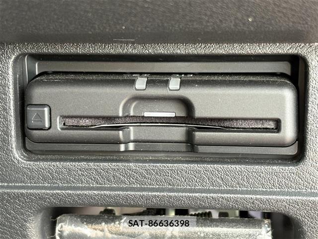 Nissan NOTE 2022 8911513-12