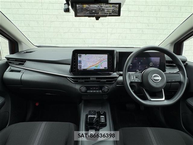 Nissan NOTE 2022 8911513-14