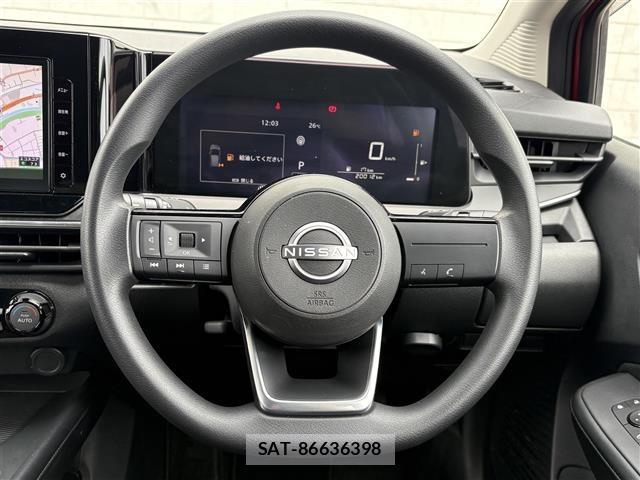 Nissan NOTE 2022 8911513-15