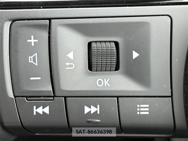 Nissan NOTE 2022 8911513-16
