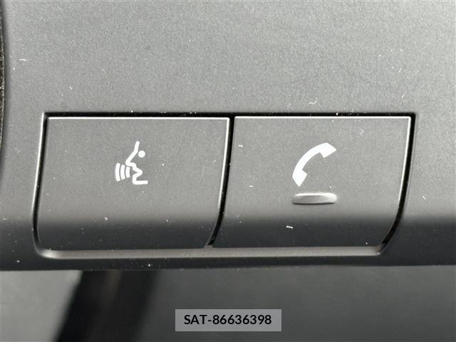 Nissan NOTE 2022 8911513-17