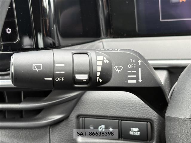 Nissan NOTE 2022 8911513-18
