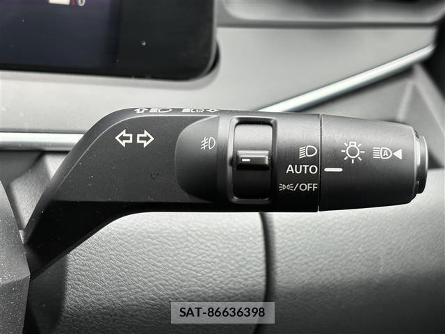 Nissan NOTE 2022 8911513-19