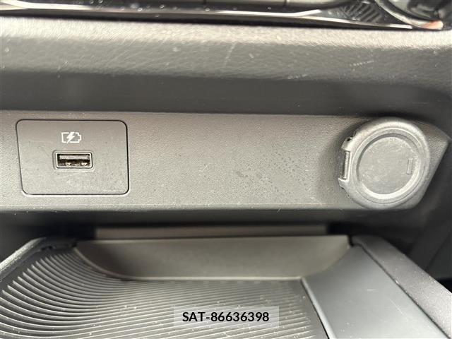 Nissan NOTE 2022 8911513-2