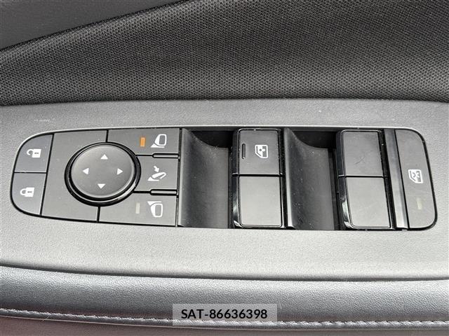Nissan NOTE 2022 8911513-20