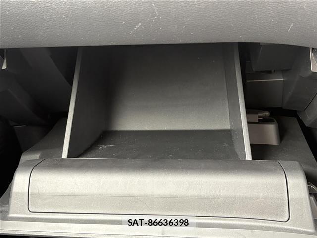Nissan NOTE 2022 8911513-22