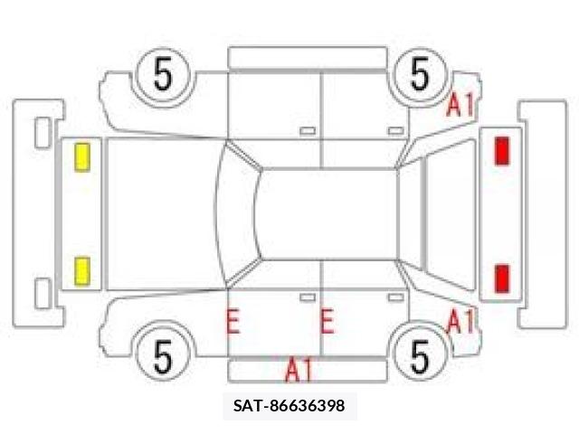 Nissan NOTE 2022 8911513-23