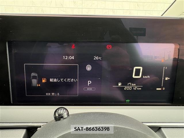 Nissan NOTE 2022 8911513-3