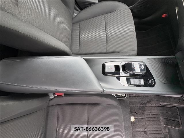 Nissan NOTE 2022 8911513-4