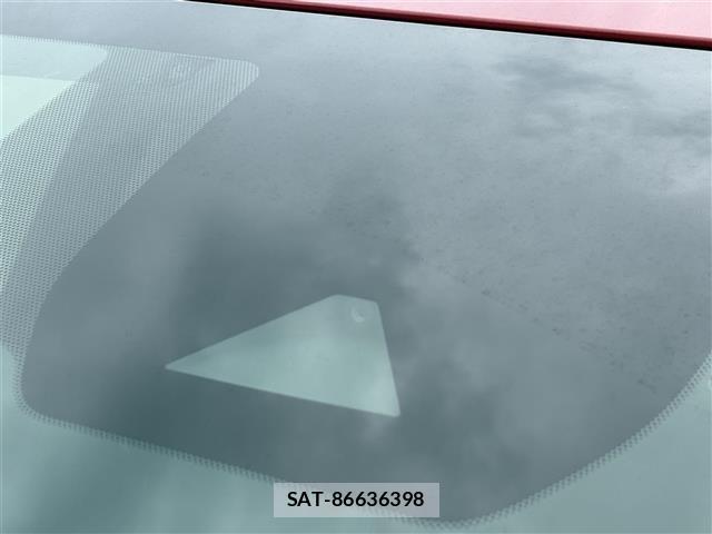 Nissan NOTE 2022 8911513-6