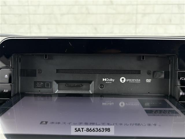 Nissan NOTE 2022 8911513-8