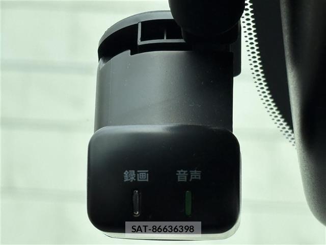 Nissan NOTE 2022 8911513-9
