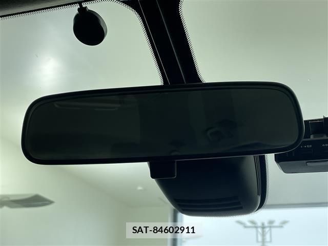 Nissan SERENA 2017 8924796-19