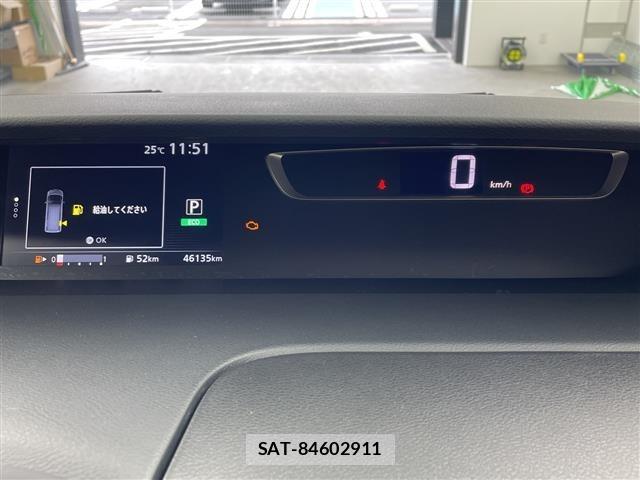 Nissan SERENA 2017 8924796-20