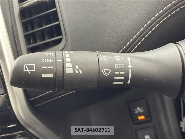 Nissan SERENA 2017 8924796-5