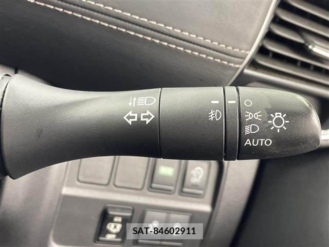 Nissan SERENA 2017 8924796-7