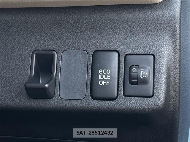 Daihatsu MIRA COCOA 2014 8935716-1