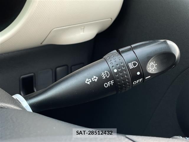 Daihatsu MIRA COCOA 2014 8935716-10