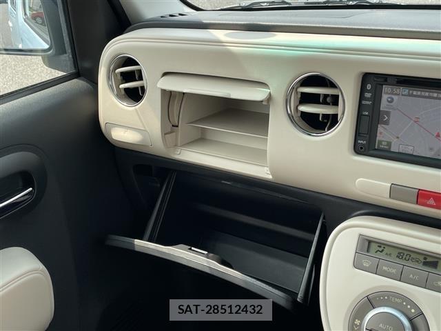 Daihatsu MIRA COCOA 2014 8935716-12