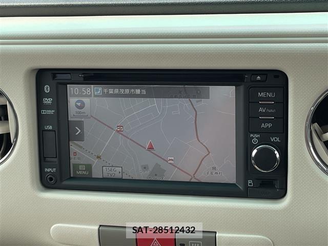 Daihatsu MIRA COCOA 2014 8935716-15
