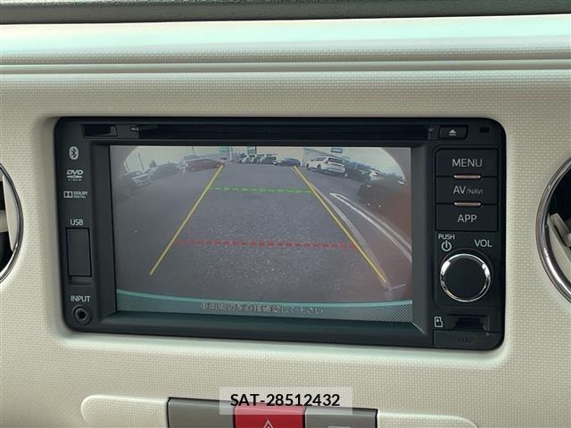 Daihatsu MIRA COCOA 2014 8935716-16
