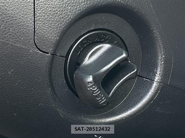 Daihatsu MIRA COCOA 2014 8935716-19