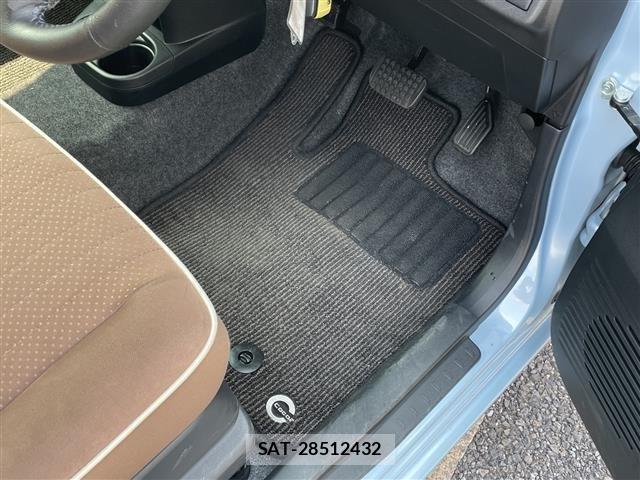 Daihatsu MIRA COCOA 2014 8935716-2