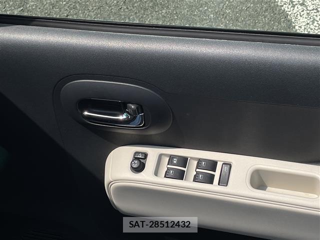 Daihatsu MIRA COCOA 2014 8935716-20