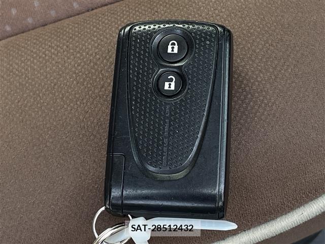 Daihatsu MIRA COCOA 2014 8935716-21