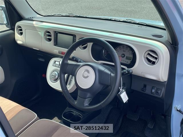 Daihatsu MIRA COCOA 2014 8935716-22