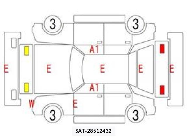 Daihatsu MIRA COCOA 2014 8935716-23
