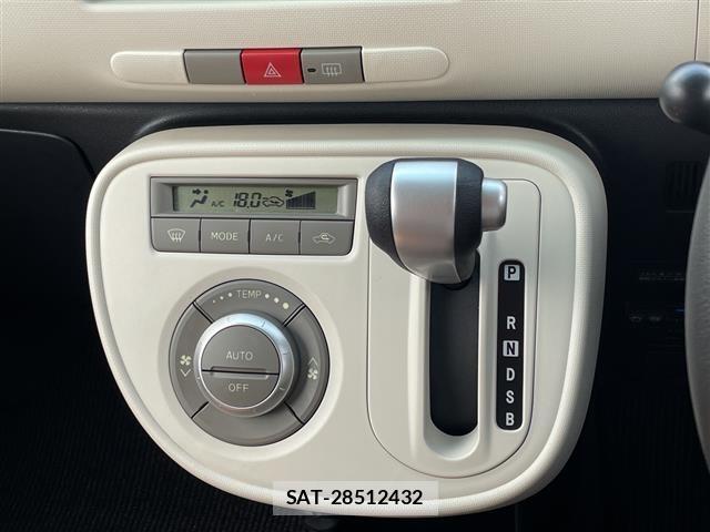 Daihatsu MIRA COCOA 2014 8935716-3