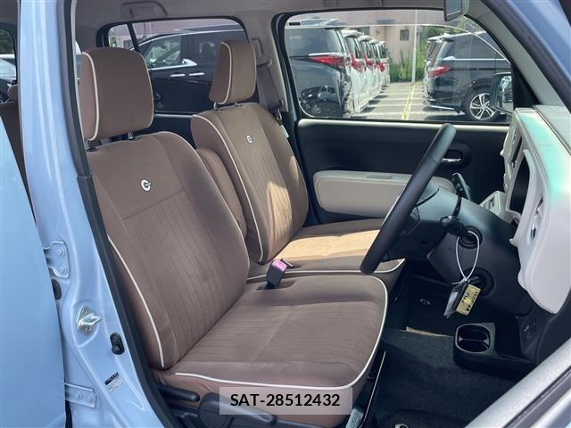 Daihatsu MIRA COCOA 2014 8935716-4