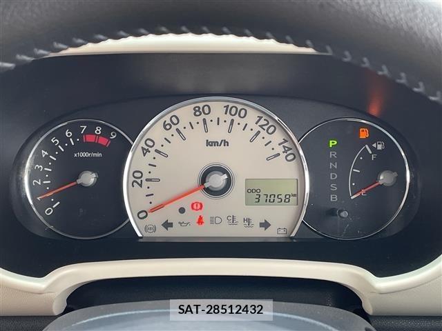 Daihatsu MIRA COCOA 2014 8935716-5