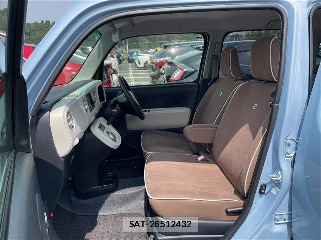 Daihatsu MIRA COCOA 2014 8935716-6