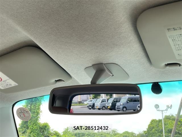 Daihatsu MIRA COCOA 2014 8935716-7