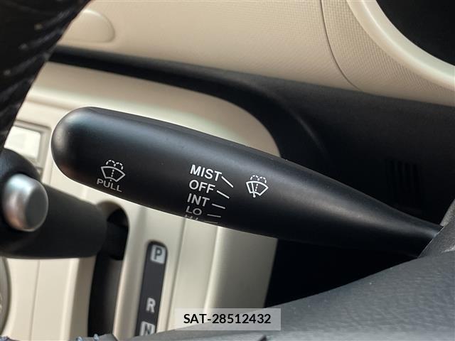 Daihatsu MIRA COCOA 2014 8935716-9