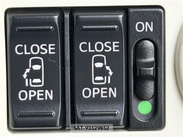 Daihatsu MOVE CANBUS 2022 8904781-19