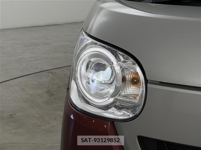 Daihatsu MOVE CANBUS 2022 8904781-20